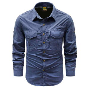 Y Vc tďH  hO  |Pbg AEghA ނ p iC @  XNGAlbN \bh O[ J[L ubN