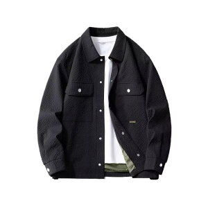 WPbg Y tH [NWPbg Jo[I[ CgAE^[ HD ݕt   JWA n ʋ ig AEghA Xg[gt@bV AJW Wp