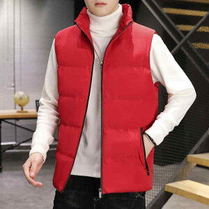 xXg Y jp H~  W t[ht  ۉ m[X[u ؍ gh JWA ig AEghA h y g VGbg ubN O[ `bL