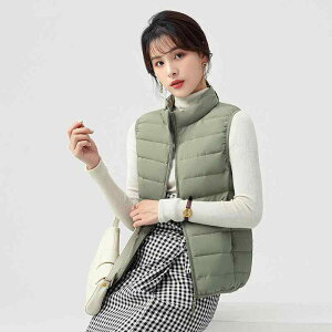 _ExXg fB[X y H~ Z XtBbg y V[X 90% _E lߕ |GXe ʋ D X^hJ[ WbvAbv   sN