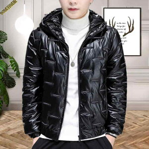 _EWPbg Y ~ t[ht XtBbg  Vv ۉ y h |GXe _E n JWA AE^[  O[ S[h K X^hJ[ ~fBA