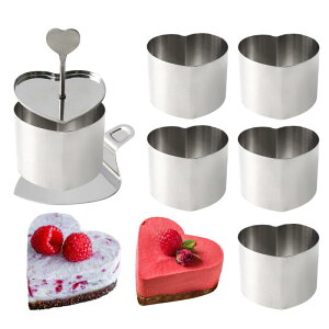 [X^ n[g^ XeX  P[L^ ap[eB[ o^C x[LOLb`c[ fU[g^   Vo[O[