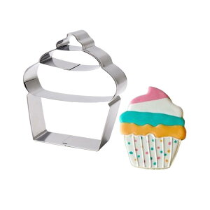 NbL[^ ACXN[ ? ėp XeX x[LO[h Vv sK` ƒp 肨َq