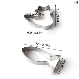 NbL[^ XeX L   `[t x[LO[h Zbg ϋv ƒp ȒP NbL[ H