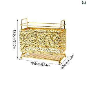 [ y H퓛 ϕMbN ItBX[ @\ S ؒ ԕ `   _ Vv fXNI[KiCU[ Lb`bN ݒusv y ϋv