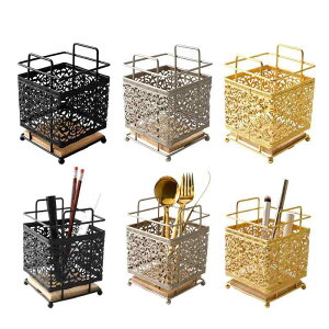 [ S @\ ؒ   dCbLH   ItBX  σuV H Lb` CN fXNI[KiCU[  o[Ebh y pI