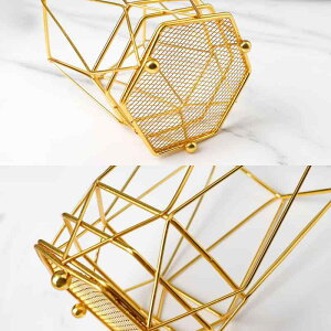 y @\ [ S oXPbg Vv _   ItBX  σuV H퓛 Lb` fXN  ObY