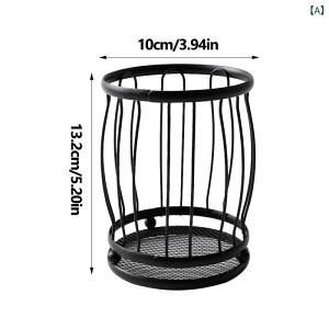 [  @\ S Vv  y CN uV z_[ H bN ItBX fXN  ی^ `    X^C y ϋv 