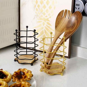 fXNgbv[bN SbLH `  σuV[ ItBXfXNI[KiCU[ Sؑf VvX^C ubN S[h pru