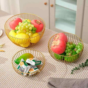 k ACA ʕM [ oXPbg ی^   ƒp rO fXN XibN َq e y  Vv