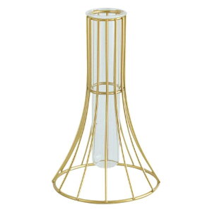  ԕr Zbg  rO fXN CeA  AWTC `[t k Ή p [bp   F