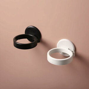 oX[bN Ǌ| hC[ z_[ S [ VFt ʏ  Vv  Vv[ uV  ʋCQ ϋv