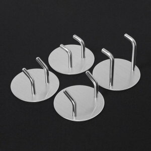 EH[tbN S XeX p`t[ ω׏d ՂcȂ ͔S Ǌ|nK[ Lb`   rO hA ǖʎ[ @\ ȃXy[X