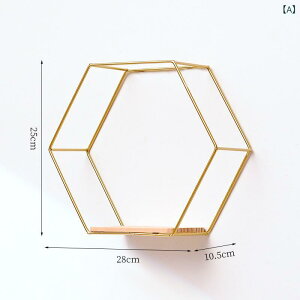 Ǌ| uI S [bp CeA Ǐ tBMA[ wiǃbN Jsv tbN ho h pr rO[ Lb`[ CN[ fXN[ xbh[