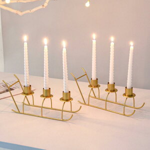 Lhz_[ k ^ 3A    NX}X fR[V u z[CeA }`bN ͋C LhfBi[ Ɩ ANZT[ ~ Gߏ  e[