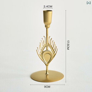 Lhz_[ k   g Ђ܂ 􉽌` }`bN fBi[ e[ufR[V ƒp u  