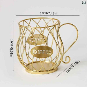 [bN [bp  R[q[JvZ [ J WI ƒp JtF JE^[ ėp S[h ubN