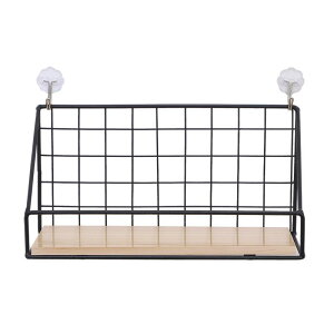 Ǌ|uI k S  bV Op` 3_Zbg Vv_ rO Q _CjO[ p ǖʑ [ fBXvCbN