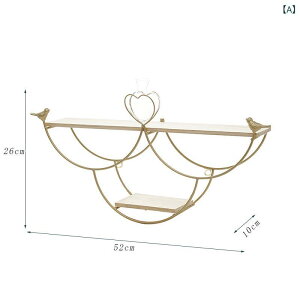 Ǐ Ǌ| ubN  S [bpX^C rO Q  oRj[ CeA fBXvC I k Ap Pw ow ` ~` z[fR[V