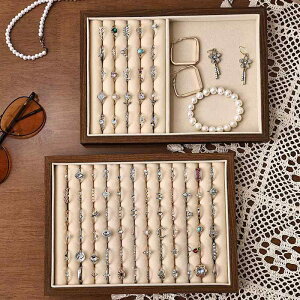 WG[ [gC EH[ibg i O lbNX CO fBXvC fXNgbvp NVbN ؐ i` pr ANZT[  RpNg