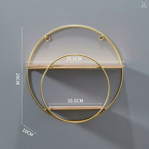 k Ǌ| u bN [ I S 3i  zՎ t pr ho h CeA fR[V JtF Xg Ǐ RX A X^h Q  rO