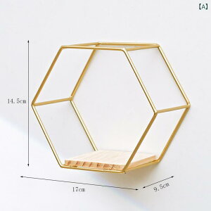 Ǌ|[bN S Zp` rO Q Lb` ϕi [ tsv pr CeA uI   