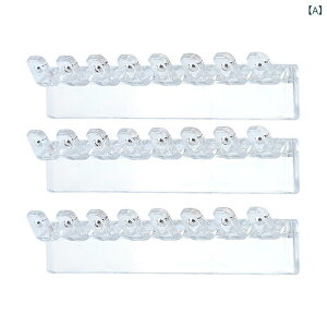 ANZT[ [ bN Ǌ| tbN ݖh~ hA [h[up vX`bN NA 3Zbg lbNX uXbg CO O fBXvC pr NGCeB