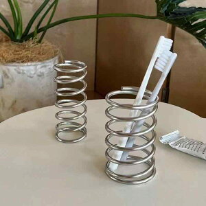 [ uVz_[ σuVX^h  XeX Vv fXNgbvu ؂@\   _CeA @\bN ig y ϋv