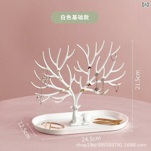 ANZT[ [bN p NGCeBu  `[t CO fBXvC sAX lbNX WG[  X^h fXNgbv ^Cv vX`bN f pr ho @