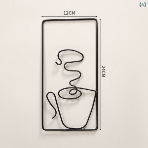 Ǌ|  k S R[q[Jbv  y X^C rO Ǐ Xg wi    