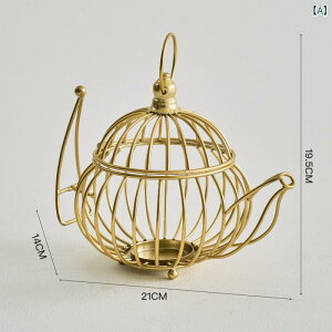 C k g  ^ Lhz_[  fBXvC rO R[q[e[u p  