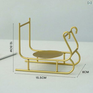 LhX^h k NX}X  u S ^ Lhz_[ z[CeA _CjOe[u }`bN ͋C S[h ubN ~