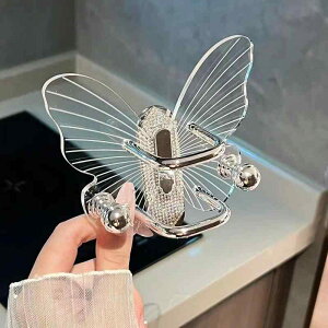 [bN y CgOWA[ ʏ  oX[ Ǌ| S  R[ wAS J`[V wAoh wAANZT[ [