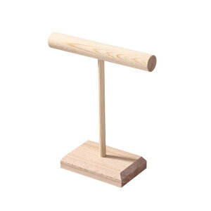 [bN ؐ ANZT[ CO wAS uXbg fBXvC X^h fXNgbv pr i` X^C y RpNg