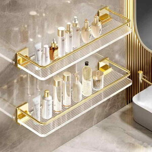 oX[bN  ʏ gC ʑ  AN S[h ^I[ p`t[ Ǌ| [I I u X^CbV  S