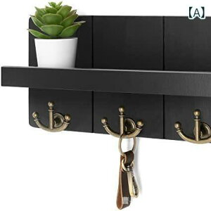 EH[VFt ؐ Ǌ|   bN  莆 ʐ^ |XgJ[h [ bN  ƒp  @\ ȃXy[X  Vv CeA fBXvC