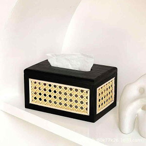 eBbVP[X ؐ ҂ a g _ Vv   rO xbh[ [  pr |[^u ړ ho  F i`