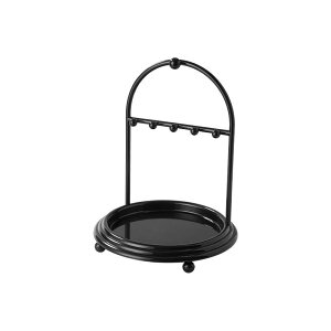 ANZT[ [ bN fXNgbv  vX`bN h u lbNX CO uXbg W   pr |[^u   