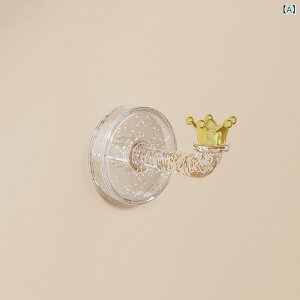 wAANZT[ [bN  Ǌ| tbN ōEsv hA| gݍ킹 wAS wAoh s ANZT[   pr _ Vv    킢 