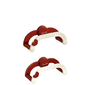 ʊ [bN Lk z ǌsv vX`bN N[ p Lb`p rOp I u RpNg y Vv