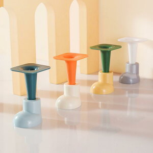 rpbh 킢 ۓ C^ ȑ^ O\ Ssv ȒPݒu y vX`bN eBbV{bNX S~ p sN O[ u[