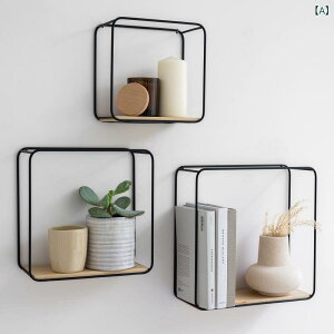 [bN Ǌ| ܂肽 S ؐ 3i ƑōE uI rO Lb`    tbN NGCeBu [{bNX I ǖʎ[ ȃXy[X ϋv