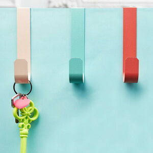 �h�A���t�b�N �����Y ���f�B�[�X �k���� ���_�� �V���v�� �����p �l�W���X ���|�� �X�q�|�� �X�`�[���� �~���g�� �z���C�g �X��I�����W