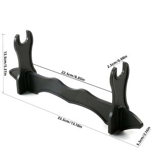 fBXvCbN    u a fXNgbvp ǌsv pr h ړ [  j̎q ̎q