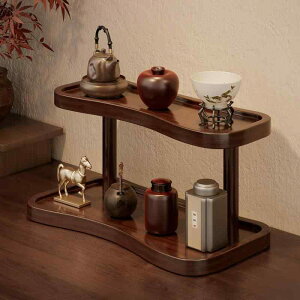 ubN fXNgbv @\[ | wI W Lb`  }OJbv eB[Jbv tBMA   _ Vv k EH[ibg x@۔