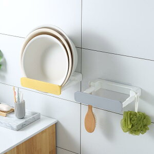 [bN Ȃ zՎ Lk B ʏ u Lb` W  Vv _ ABS  O[ pr ϋv RpNg