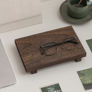 ؐ ubN lp` fXNgbvp tBMA W [ Be   c @\ ړ gݗĕsv | [  