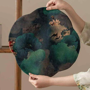 eB[}bg e[ui[  JChE a_ h ؂  ՗p T ϔM fM  u  CeA ig qp t@ubN 