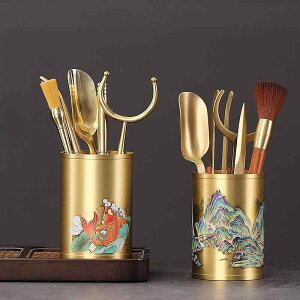  ^J ZNqZbg v    j  {iIȂyނ߂̍ӂ钃Zbg CeAɂ