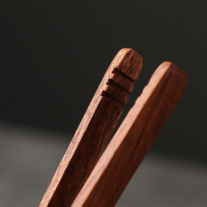 p sZbg ؐ ANZT[ EH[ibg  G{j[  C ~ ϔM v  Zbg p Vv I[V[Y gp \